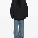 CANADA GOOSE - Women Terra Coat