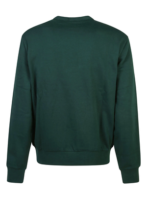 POLO RALPH LAUREN - Men Knits Long Sleeve Sweatshirt