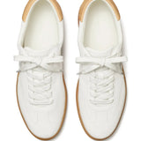 TORY BURCH - Women Phoenix Sneaker