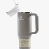 Unknown product, front view