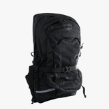OSPREY - Unisex Tempest 22 Backpack
