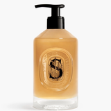 DIPTYQUE - Solution Lavante Reconfortante Hand Wash