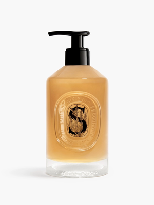 DIPTYQUE - Solution Lavante Reconfortante Hand Wash