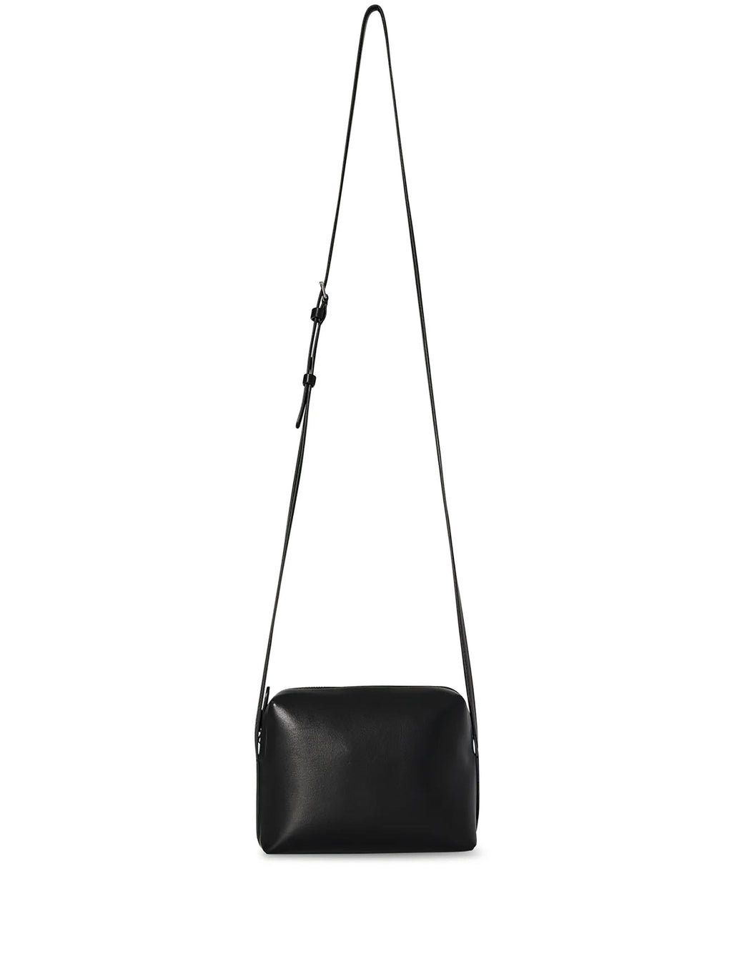 THE ROW - Women Regent Crossbody Bag