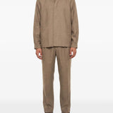 OUR LEGACY - Men Pack Blazer