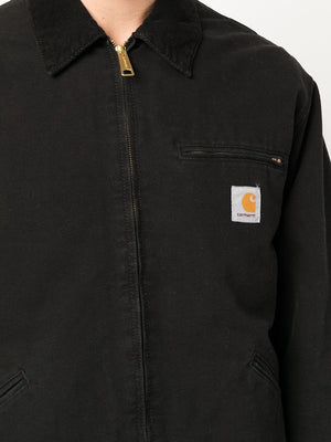 CARHARTT WIP - Unisex OG Detroit Jacket