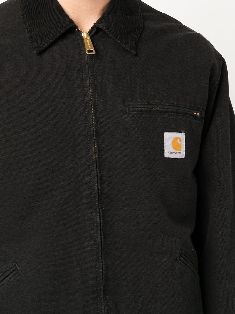 CARHARTT WIP - Unisex OG Detroit Jacket