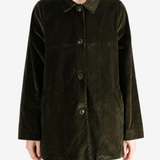 CASEY CASEY - Women Soleil Jacket