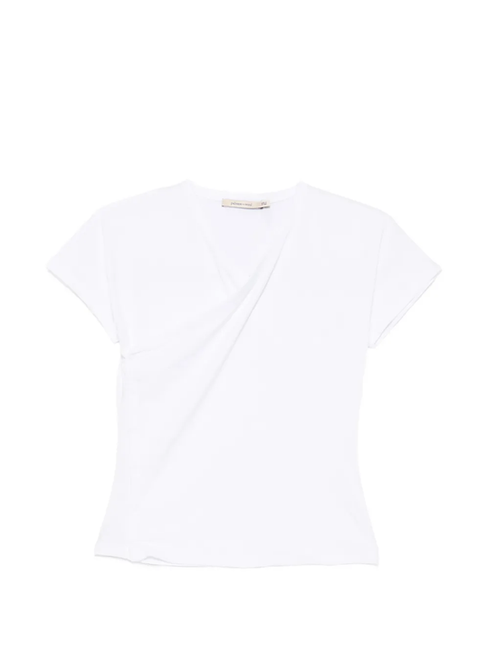 PALOMA WOOL - Women Olimpia Top – Atelier New York