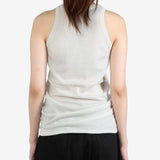 FRENCKENBERGER - Women Tank Top