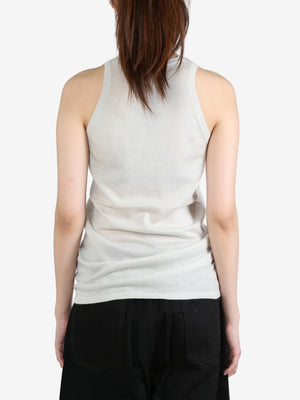 FRENCKENBERGER - Women Tank Top