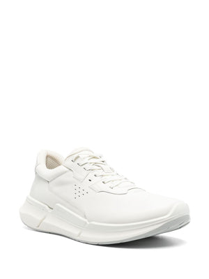 ECCO - Men BIOM 2.2 Lea Sneakers