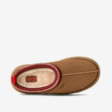 UGG - Women Tazz Ii Platform Sole Embroidered Shoes
