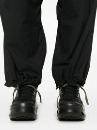 ACRONYM - Men P30AL-E Pants