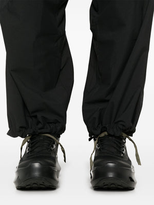 ACRONYM - Men P30AL-E Pants