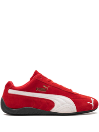 PUMA - Women Speedcat OG Sneakers