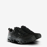 ON RUNNING - Men Cloudrock Low Wp Sneakers