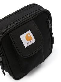 CARHARTT WIP - Unisex Small Essentials Bag