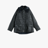BARBOUR - Men Modern Beaufort Wax Jacket