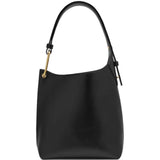 MARC JACOBS - Women Scene Large Bucket Bag