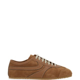 DRIES VAN NOTEN - Women Leather Shoes