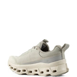 ON RUNNING - Women Cloudmonster 1 Wp Sneakers