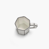 SERAX X ANNEBET PHILIPS - Tea Cup