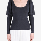 PALOMA WOOL - Women Dooda Top