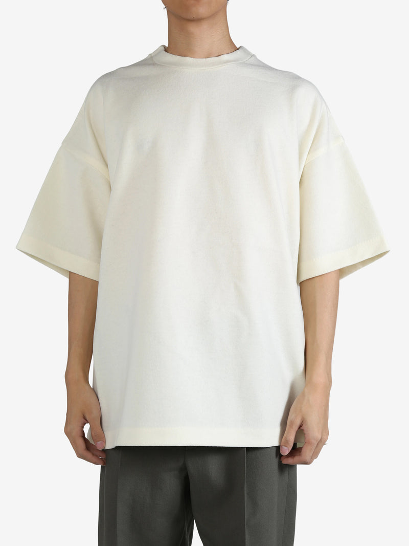 FEAR OF GOD - Men Short Sleeve Tee