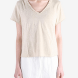 AMERICAN VINTAGE - Women Sonoma T-shirt