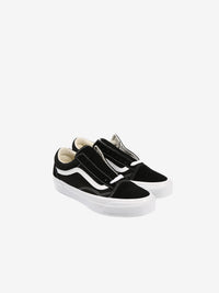 VANS - Premium Old Skool 36 Sneakers