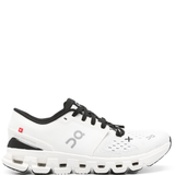 ON RUNNING - Women Cloud X 4 Sneakers