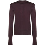 VIVIENNE WESTWOOD - Women Bea Cardigan