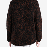 CASEY CASEY - Women Camille Cardigan