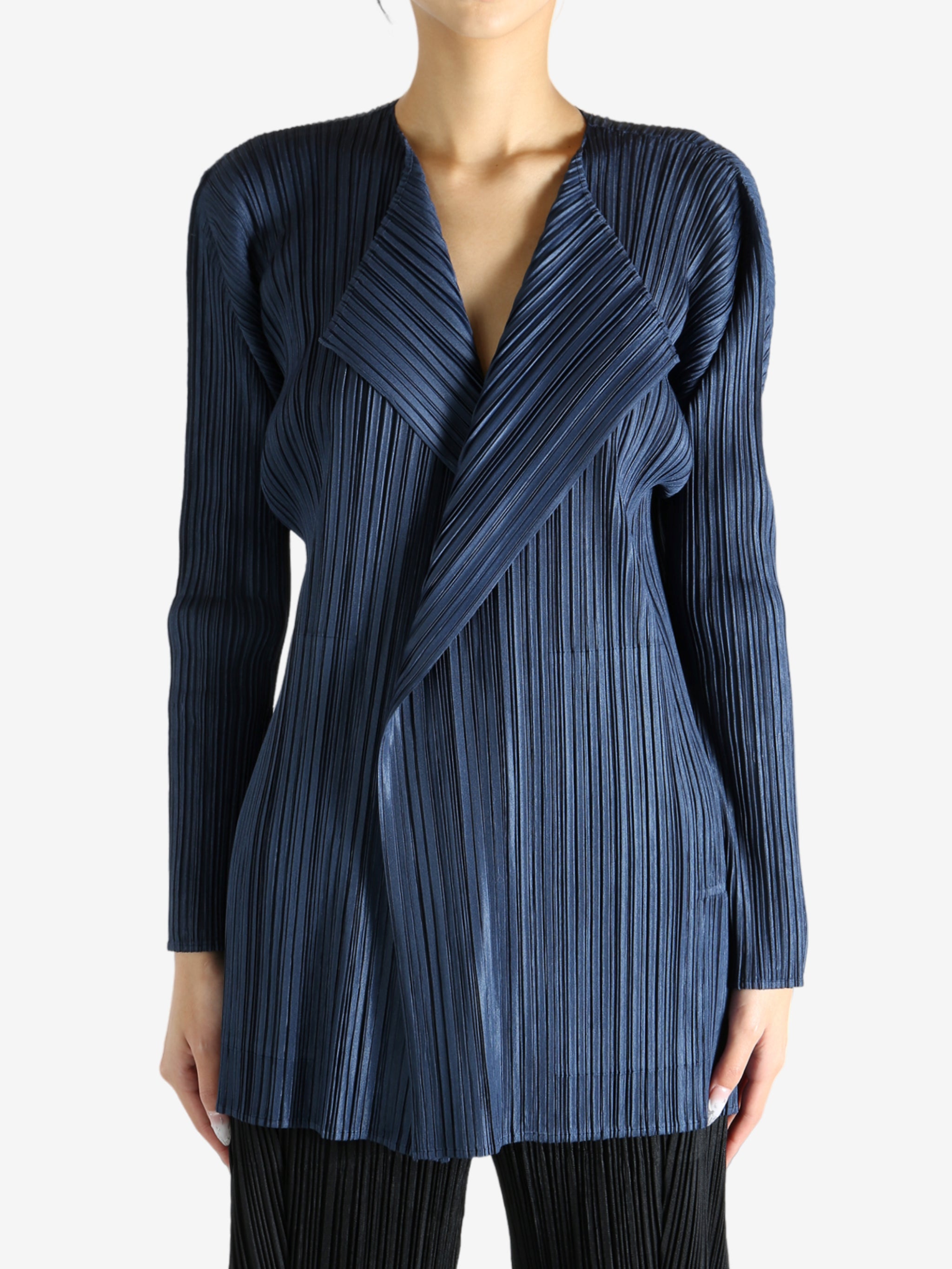 PLEATS PLEASE ISSEY MIYAKE – Atelier New York