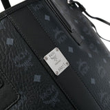MCM - Unisex Liz Vi Shopper Medium Bag