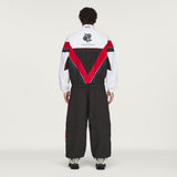 ADIDAS X WILLY CHAVARRIA - Men Wc Oversized Anthem Woven Track Jacket