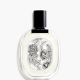 DIPTYQUE - Eau De Toilette Eau Rose Perfume
