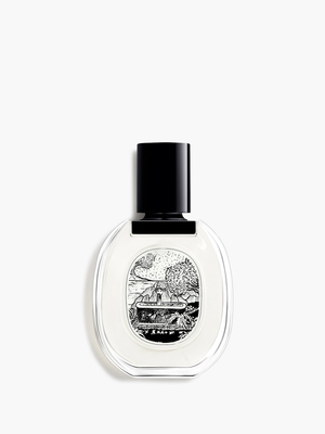 DIPTYQUE - Philosykos Eau De Toilette Perfume