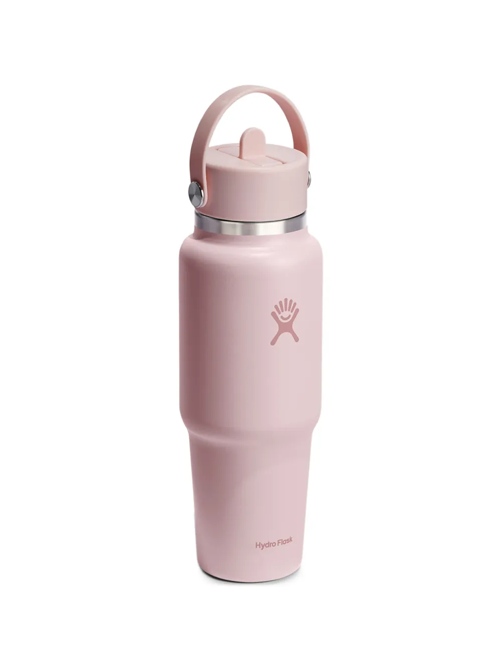 Unknown product, front view