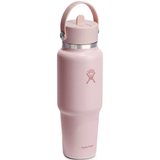 Unknown product, front view