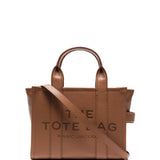 Brown bags,front view