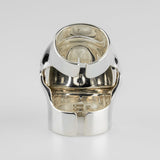 PARTS OF FOUR X FANGOPHILIA - Joint Ring Pure (Clean, Slim, PA)