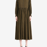 CASEY CASEY - Women Ethal Dress
