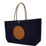 TORY BURCH - Women Tote Bags