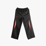 Black pants, front view