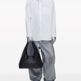 MARC JACOBS - Women The Leather Sack Bag