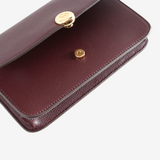 TORY BURCH - Women Flap Crossbody Bags