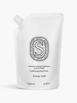 DIPTYQUE - Refill Exfoliating Hand Wash