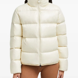 MONCLER - Women Abbadia Jacket